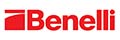 Benelli Logo