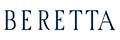 Beretta Logo