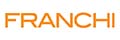 Franchi Logo