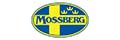 Mossberg Logo