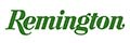 Remington Logo
