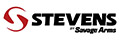 Stevens Logo