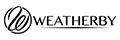 Weatherby Logo