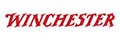 Winchester Logo